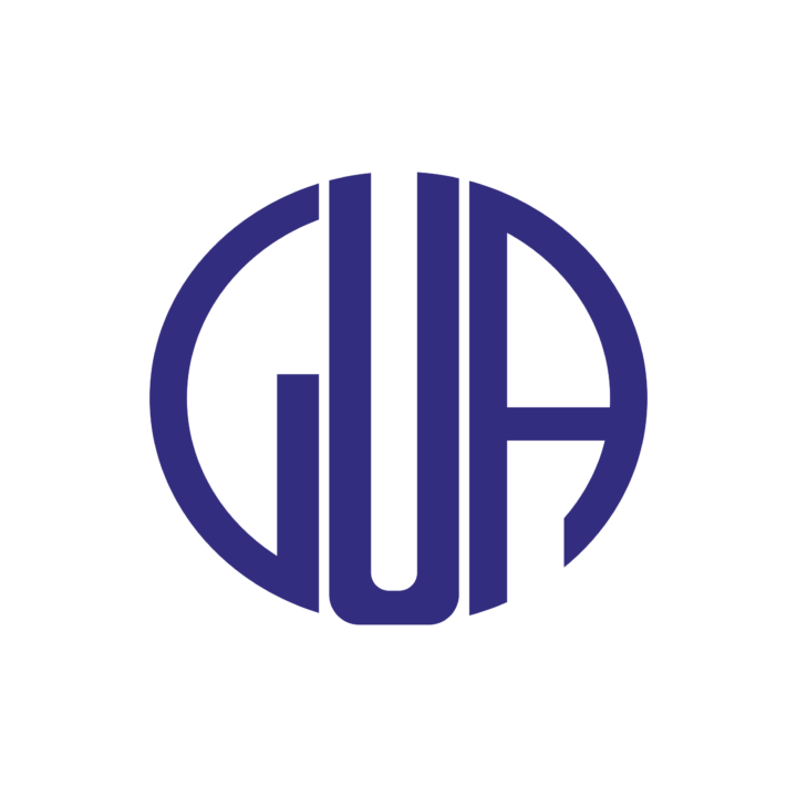 Ghana Union Assurance LTD