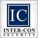 Inter-Con Security Systems of Ghana LTD logo