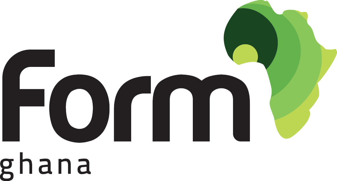 Form Ghana LTD