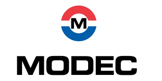 MODEC Ghana LTD